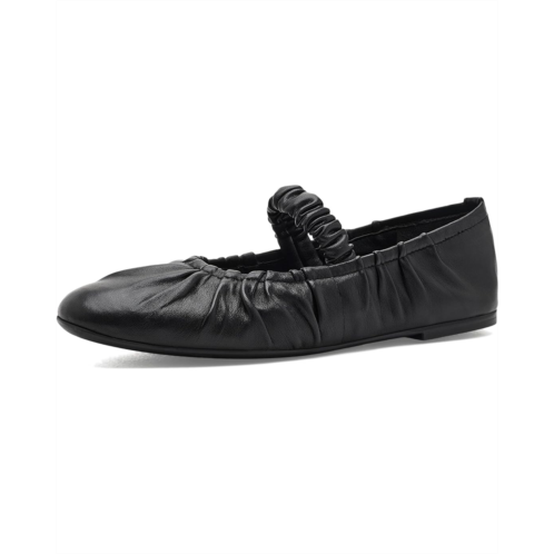 Womens Circus NY by Sam Edelman Blythe