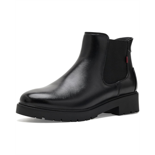 Womens Marc Joseph New York Amber Street Chelsea Boots (Hands-Free Technology)