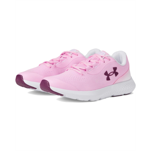 Under Armour Kids Grade School Rogue 4 (Big Kid)