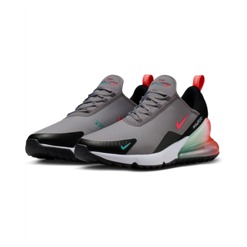 Nike Golf Air Max 270 G