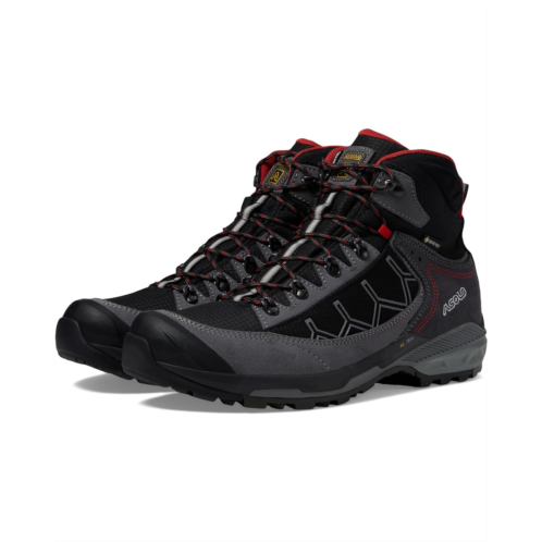 Mens Asolo Falcon EVO GV