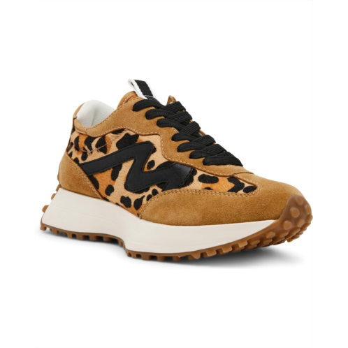 Steve Madden Campo Sneaker