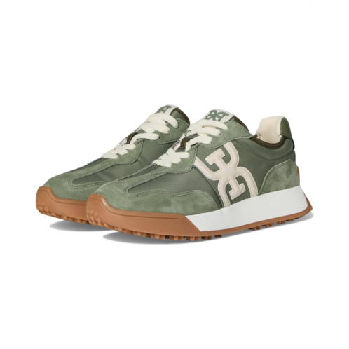 Womens Sam Edelman Langley 3