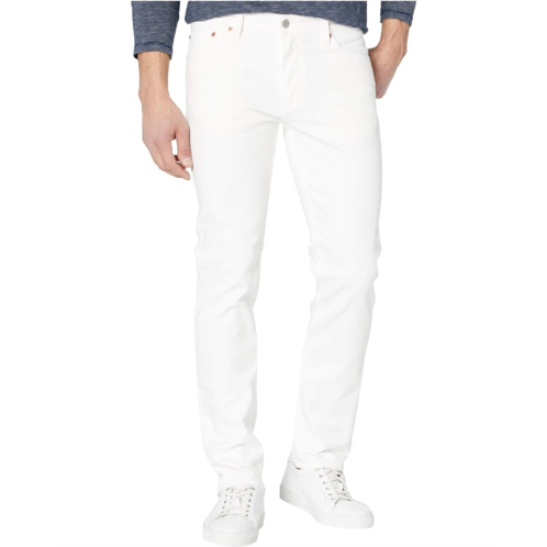 Mens Levis Mens 511 Slim