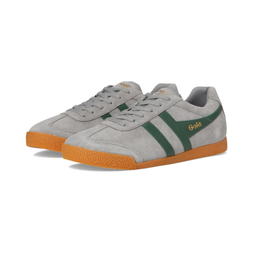 Mens Gola Harrier