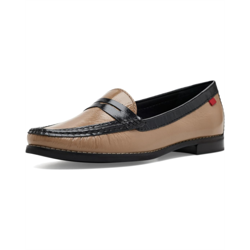 Womens Marc Joseph New York East Village 3.0 Loafers