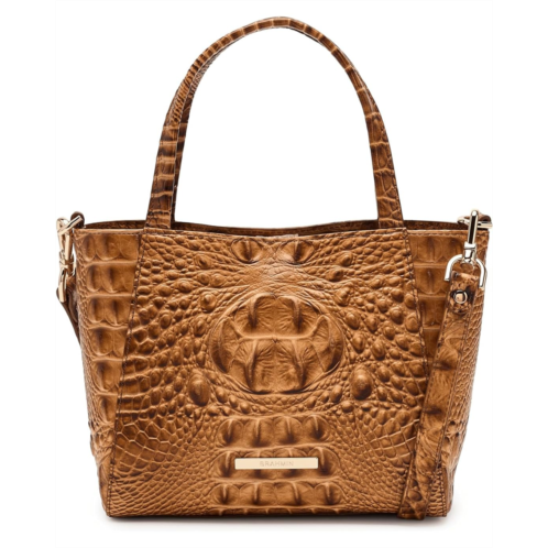 Brahmin Small Mona
