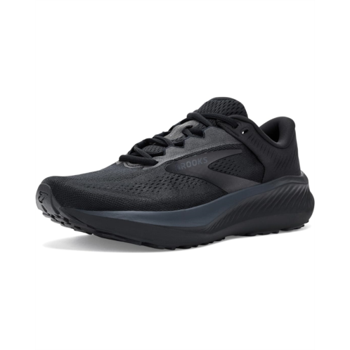 Womens Brooks Anthem 8