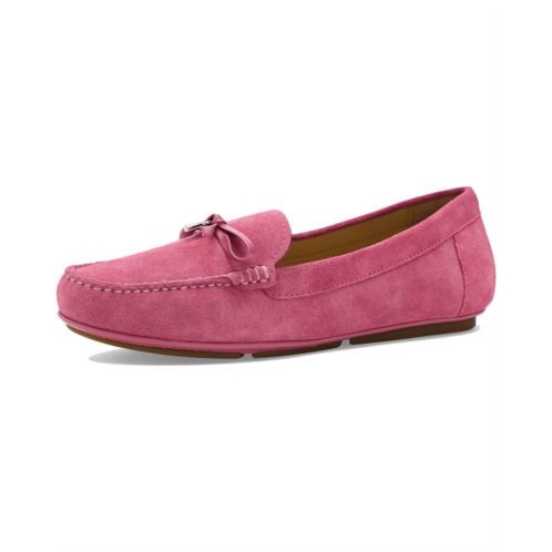 Womens Michael Michael Kors Juliette Moc