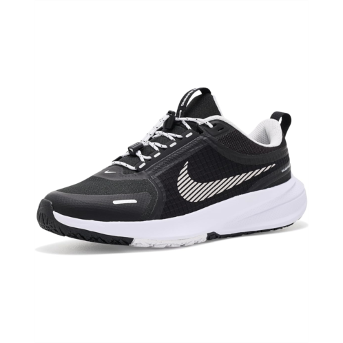 Kids Nike Kids Star Runner Utility (Big Kid)