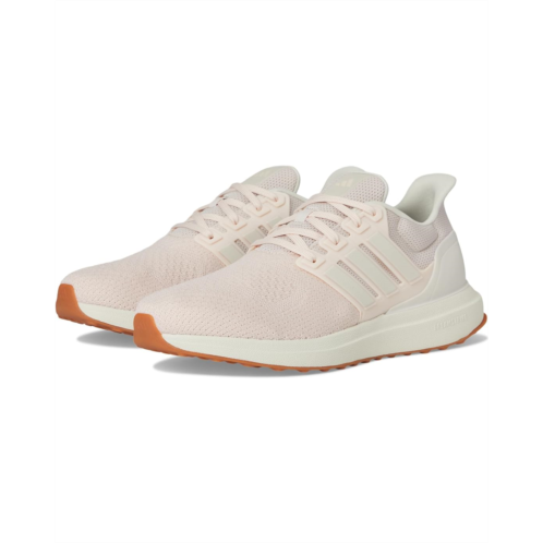 Womens adidas Ultradream DNA