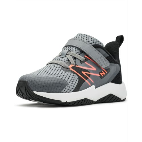 Kids New Balance Kids Rave Run v2 (Infant/Toddler)