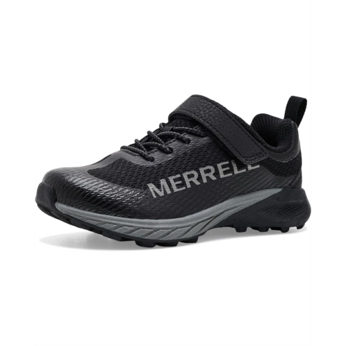 Kids Merrell Kids Copter Peak Alternative Closure (Little Kid/Big Kid)