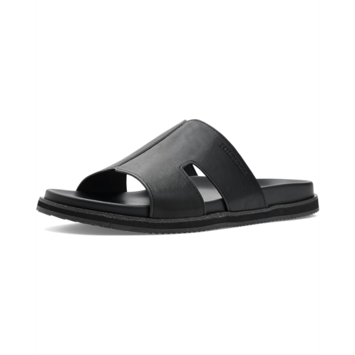 Mens Tommy Hilfiger Welch