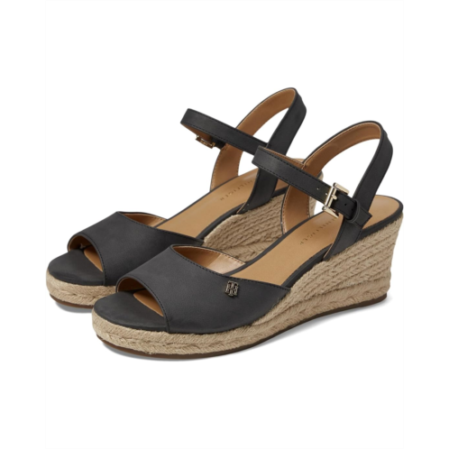 Tommy Hilfiger Gallie