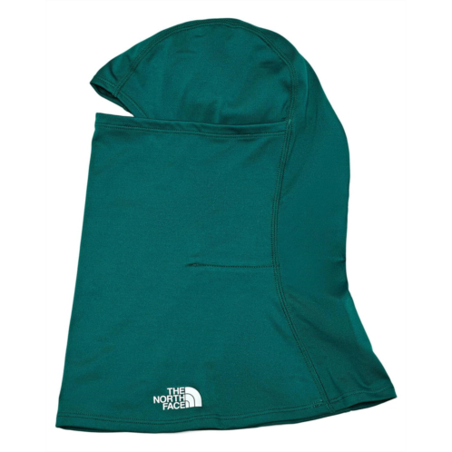 The North Face Base Balaclava