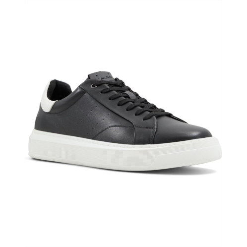 Mens ALDO Marconi