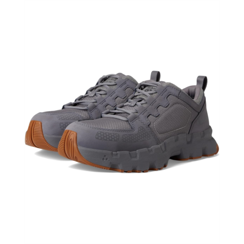 Mens Timberland PRO Powertrain EV Composite Safety Toe Static Dissipative