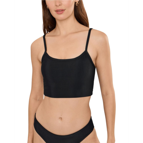 Beach Riot Elara Top
