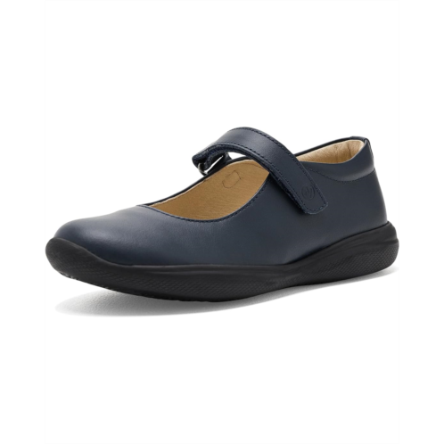 Naturino Catania 2 (Toddler/Little Kid/Big Kid)