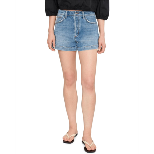 Womens Joes Jeans The Alex