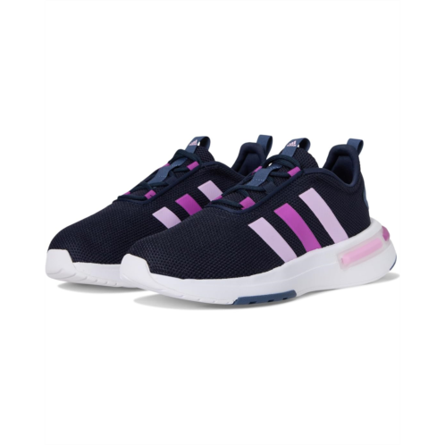 Kids adidas Kids Racer TR23 Sportswear Shoes (Little Kid/Big Kid)