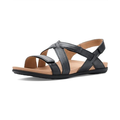 Womens Dansko Jacklyn