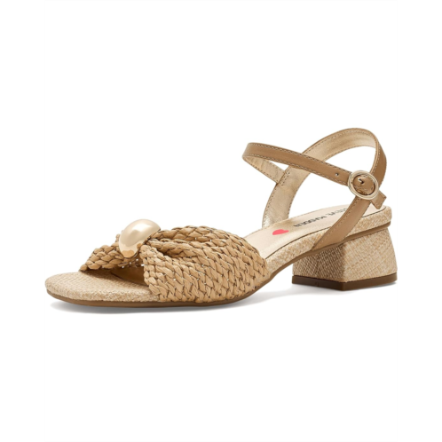 Steve Madden Kids Golden (Little Kid/Big Kid)
