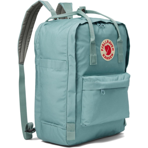 Fjallraven KA￥nken Backpack 15