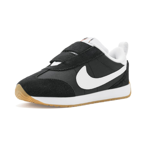 Nike Kids Pacific (Infant/Toddler)