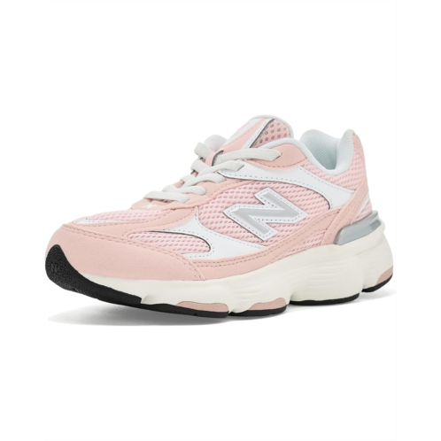 Kids New Balance Kids 603 Bungee (Little Kid)