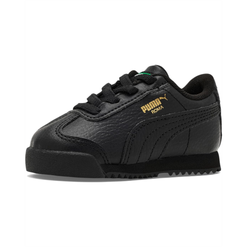 PUMA Kids Roma Alternative Closure Shoes (Toddler)