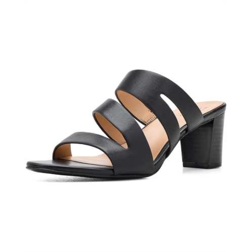 Womens Naturalizer Beaming