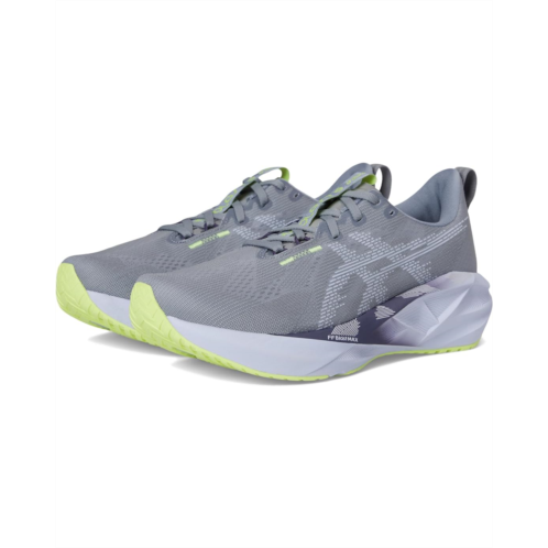 Womens ASICS Novablast 5