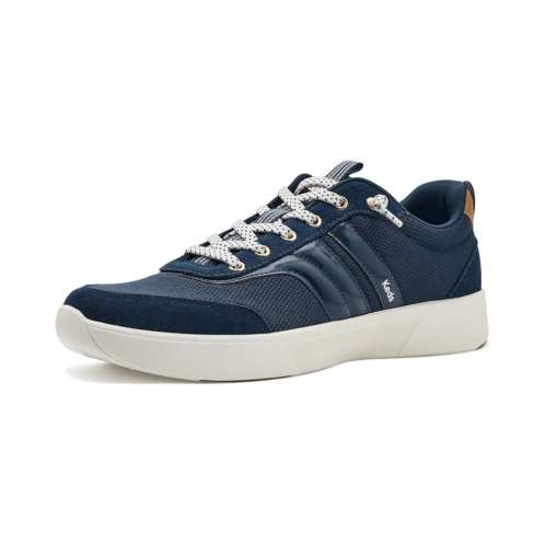 Keds BlissWalk Slip-On