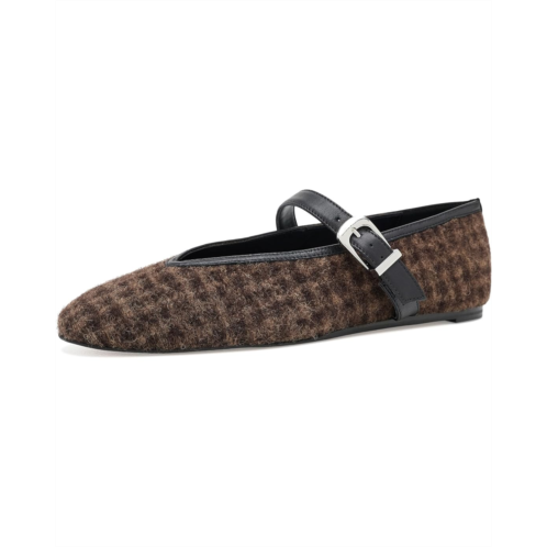 Womens Marc Fisher LTD Gorga