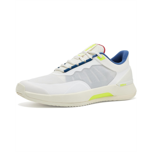 Womens Wilson Intrigue Tour Padel