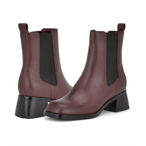 Nine West Leriv