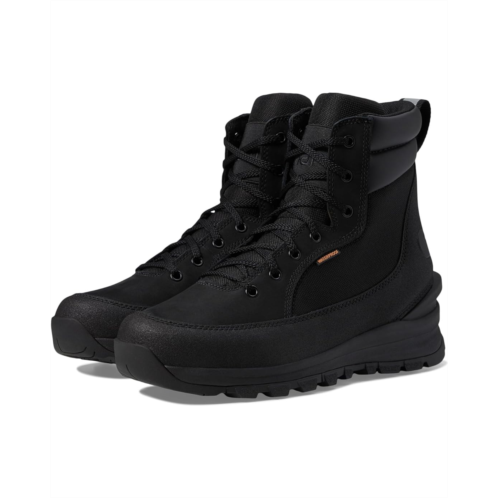 Mens Carhartt Gilmore WP 6 Boot
