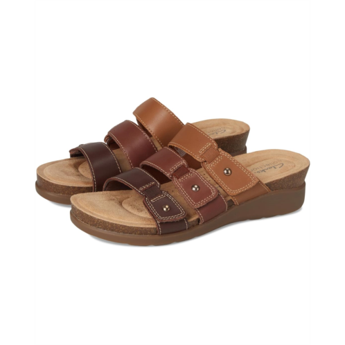 Clarks Calenne Lily