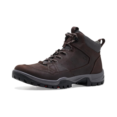 ECCO Sport Receptor Trekk Waterproof Lace Up Hiking Boot