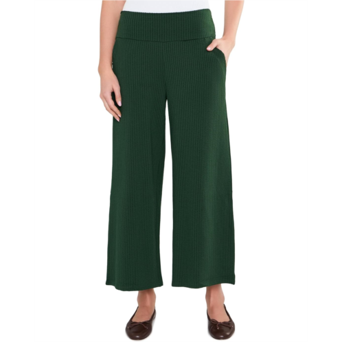 Womens Toad&Co Chaka Wide Leg Crop Pants