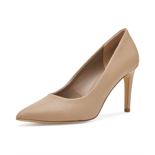 Womens Franco Sarto Loria Pump Shoes