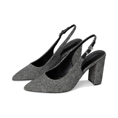 Tommy Hilfiger Azalee