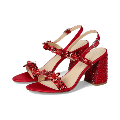 Blue by Betsey Johnson Drue