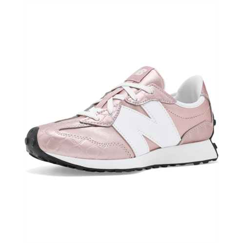 Kids New Balance Kids 327 (Big Kid)
