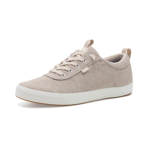 Womens Keds Center III Slip-On