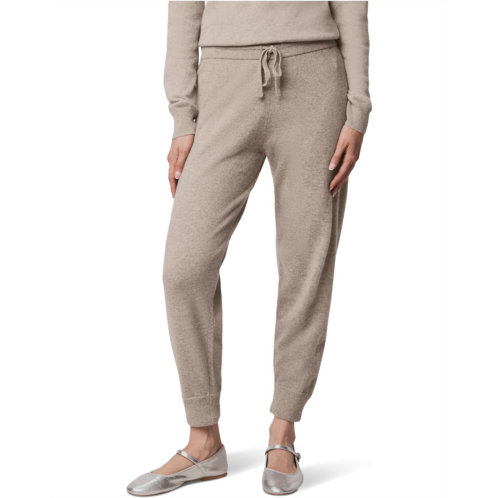 Splendid Tori Cashmere Joggers