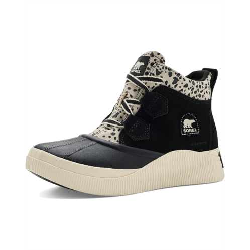 Womens SOREL Out N About IV Classic Waterproof