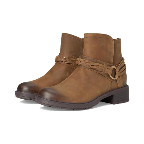 Clarks Hearth Kaylie